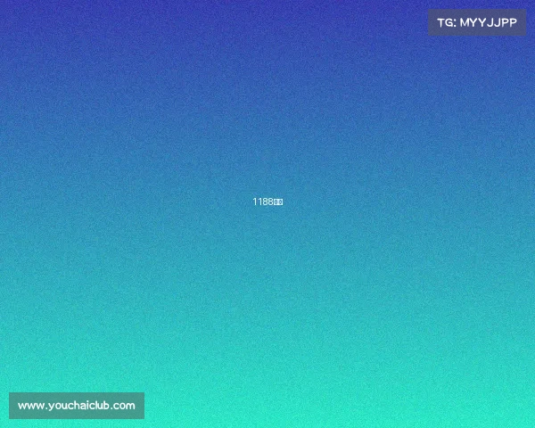 1188电竞